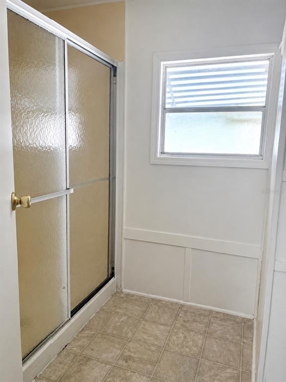 1503 Peachtree Lane - Photo 8