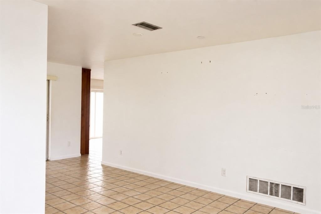 134 Beechwood Lane - Photo 7