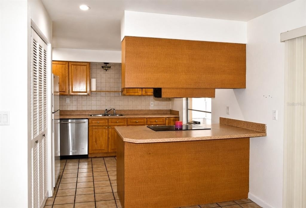 134 Beechwood Lane - Photo 4