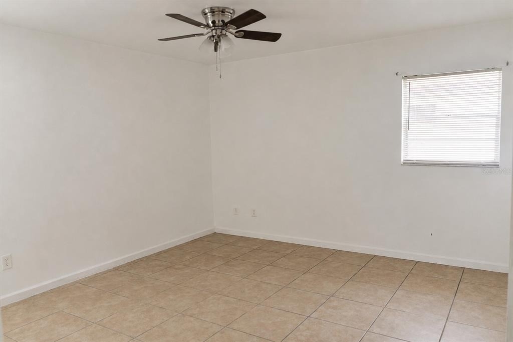134 Beechwood Lane - Photo 9