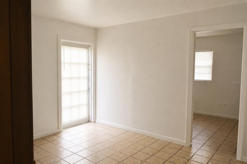 134 Beechwood Lane - Photo 6