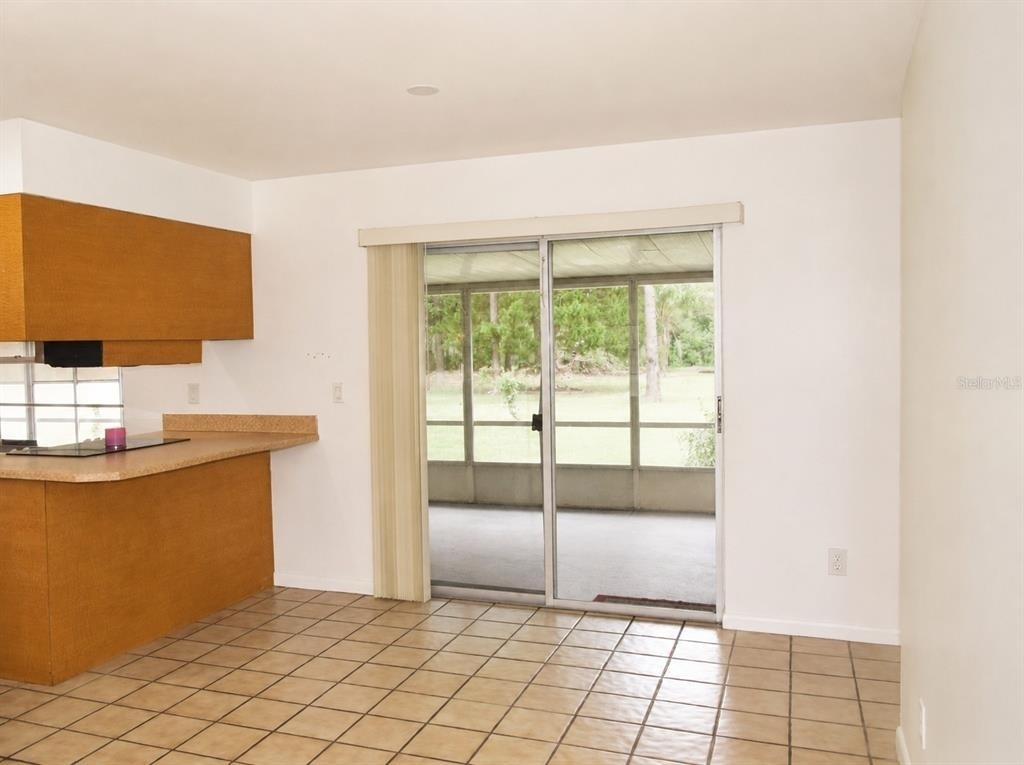 134 Beechwood Lane - Photo 8