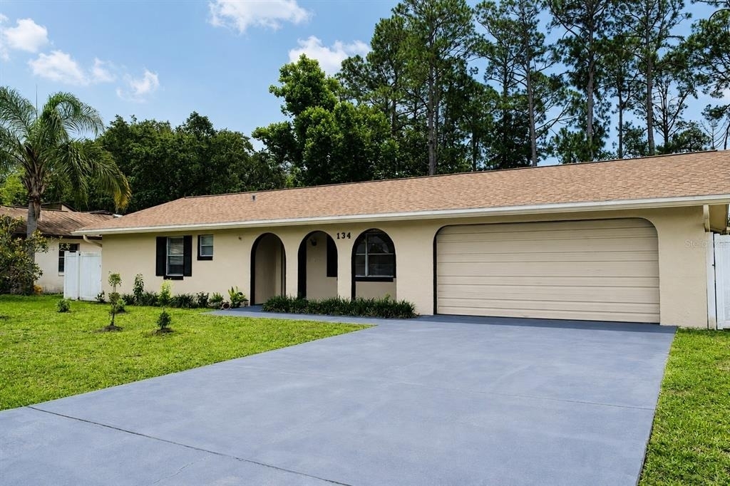 134 Beechwood Lane - Photo 0