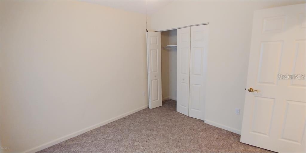 2028 Nw 50th Avenue - Photo 6