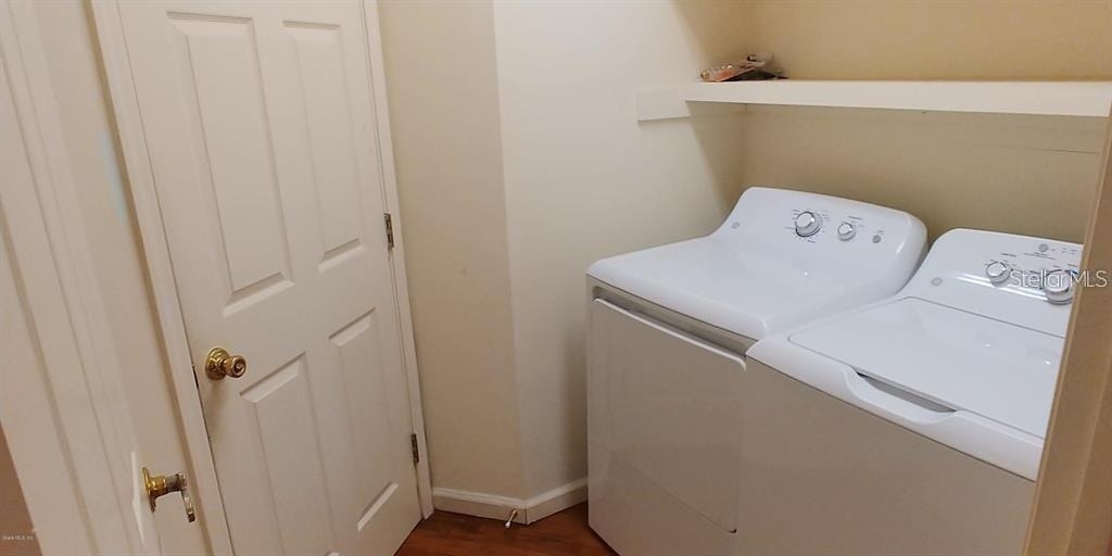 2028 Nw 50th Avenue - Photo 8