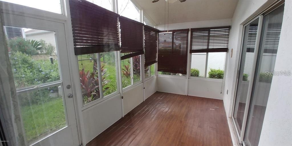2028 Nw 50th Avenue - Photo 4