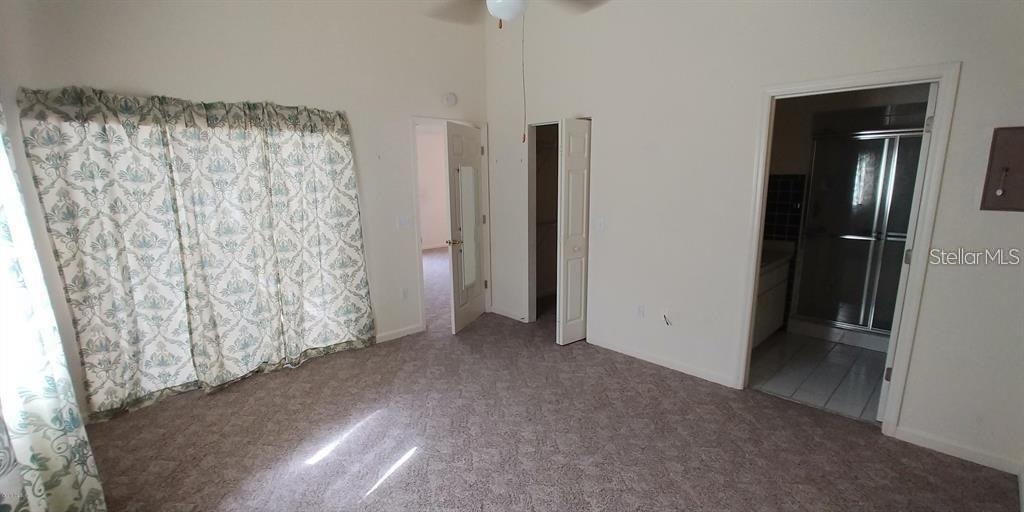 2028 Nw 50th Avenue - Photo 3