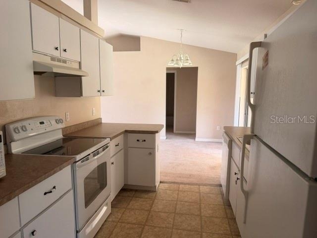 19 Pecan Pass Terrace - Photo 7
