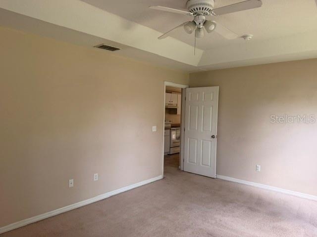19 Pecan Pass Terrace - Photo 19