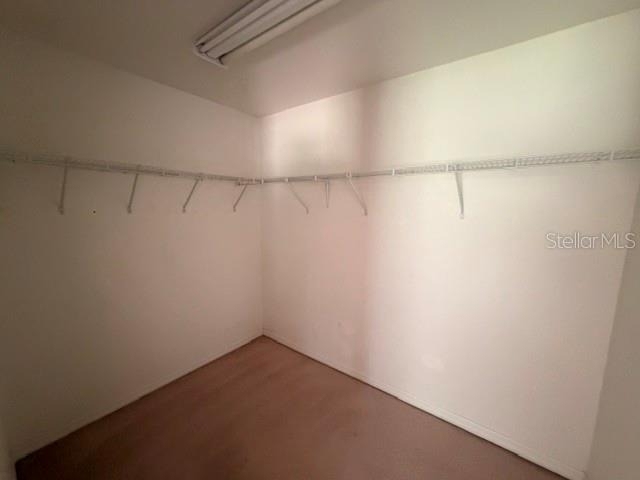 19 Pecan Pass Terrace - Photo 22