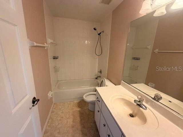19 Pecan Pass Terrace - Photo 13