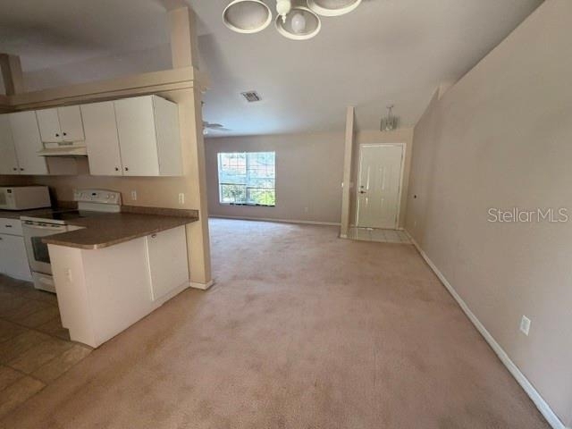 19 Pecan Pass Terrace - Photo 9