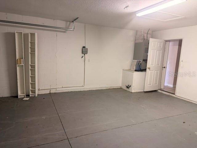 19 Pecan Pass Terrace - Photo 25