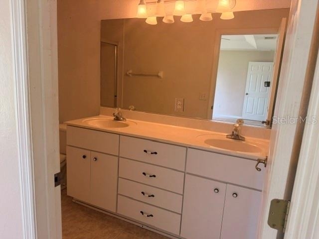 19 Pecan Pass Terrace - Photo 21