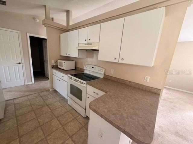 19 Pecan Pass Terrace - Photo 6