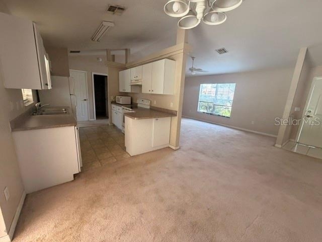 19 Pecan Pass Terrace - Photo 10