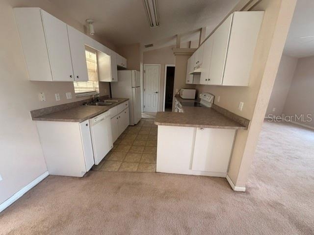 19 Pecan Pass Terrace - Photo 4