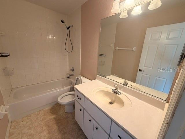 19 Pecan Pass Terrace - Photo 14