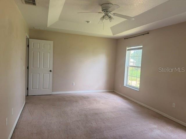 19 Pecan Pass Terrace - Photo 23