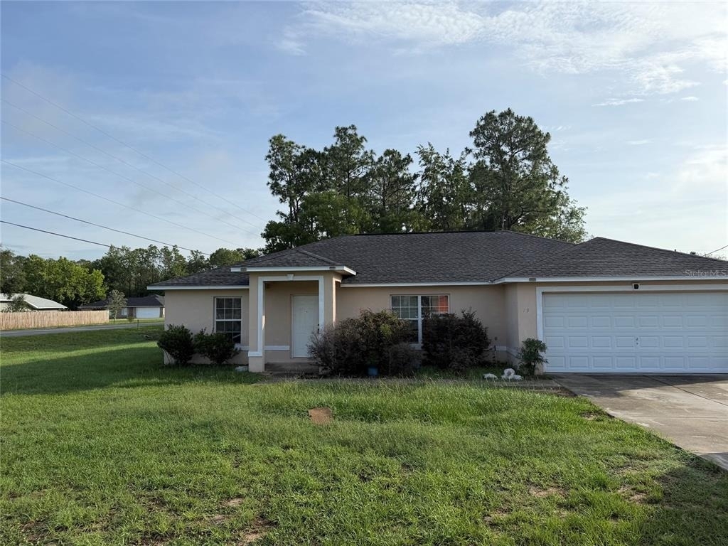 19 Pecan Pass Terrace - Photo 0