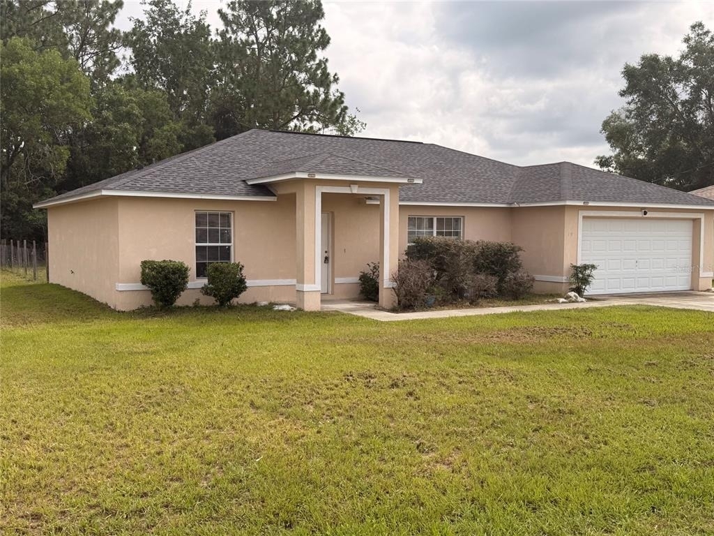 19 Pecan Pass Terrace - Photo 25