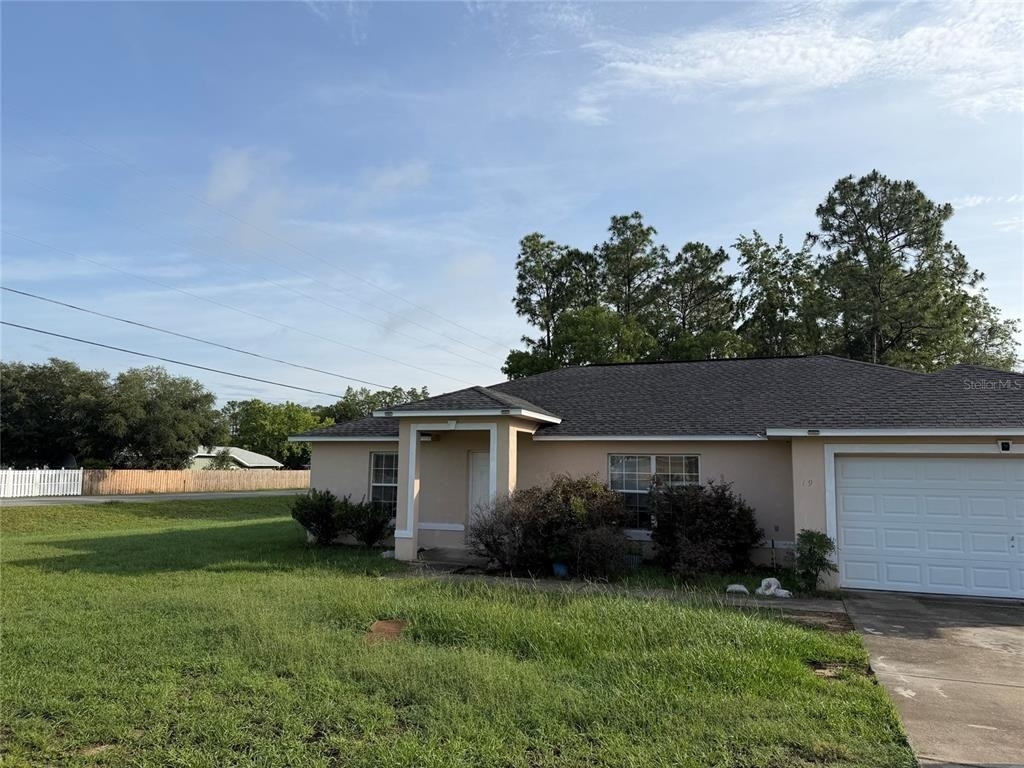 19 Pecan Pass Terrace - Photo 1