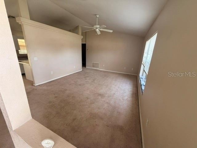 19 Pecan Pass Terrace - Photo 3