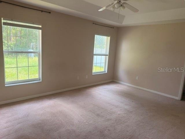 19 Pecan Pass Terrace - Photo 18