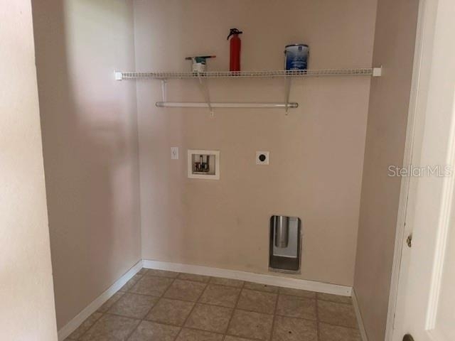 19 Pecan Pass Terrace - Photo 24