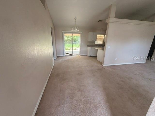 19 Pecan Pass Terrace - Photo 2