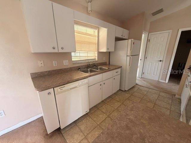 19 Pecan Pass Terrace - Photo 5