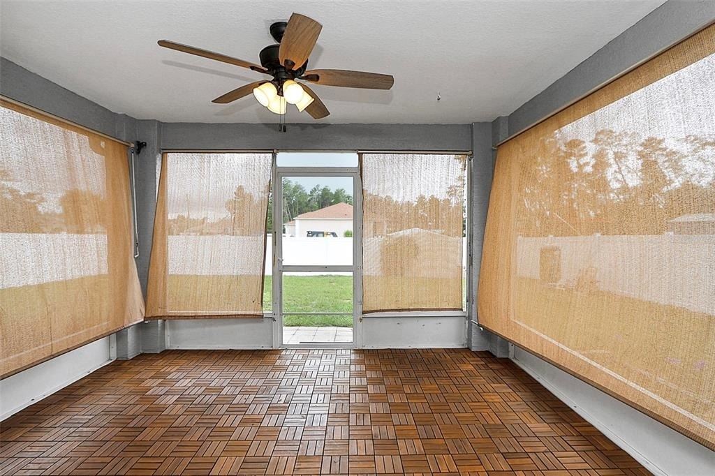 10648 Sw 38th Avenue - Photo 23