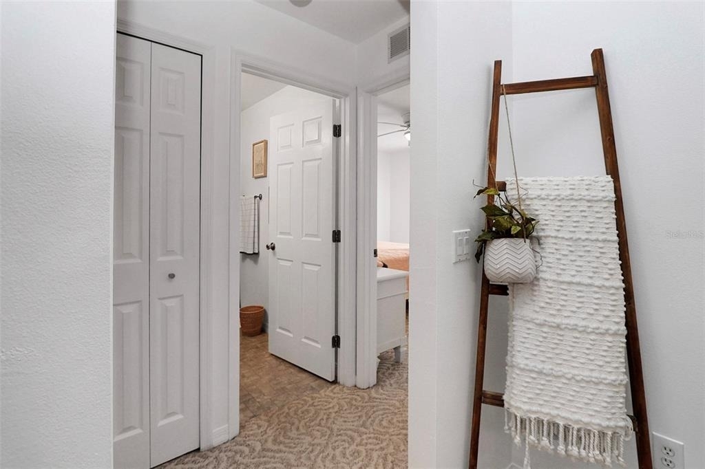 10648 Sw 38th Avenue - Photo 31