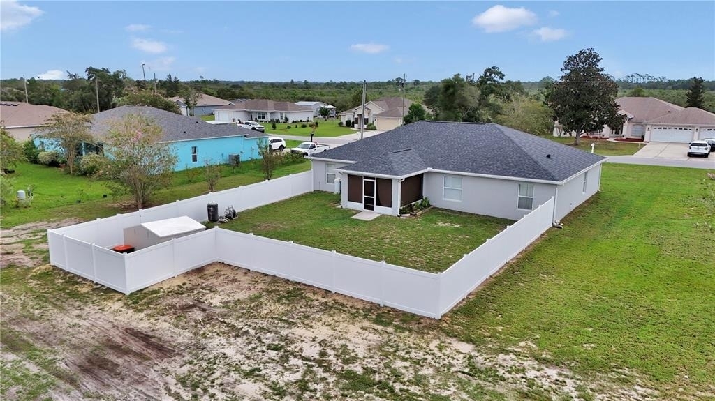 10648 Sw 38th Avenue - Photo 49
