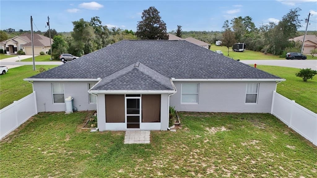 10648 Sw 38th Avenue - Photo 50