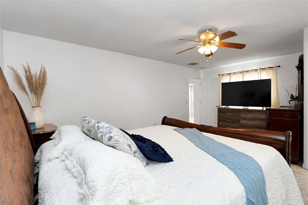 10648 Sw 38th Avenue - Photo 27