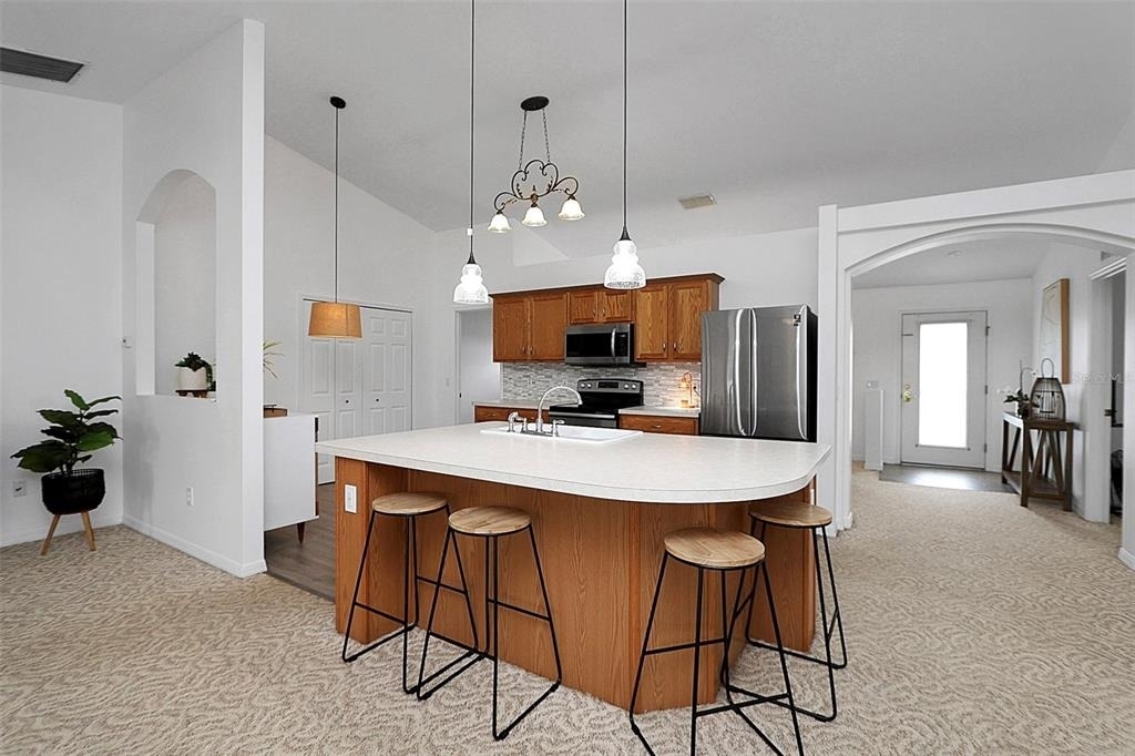 10648 Sw 38th Avenue - Photo 22