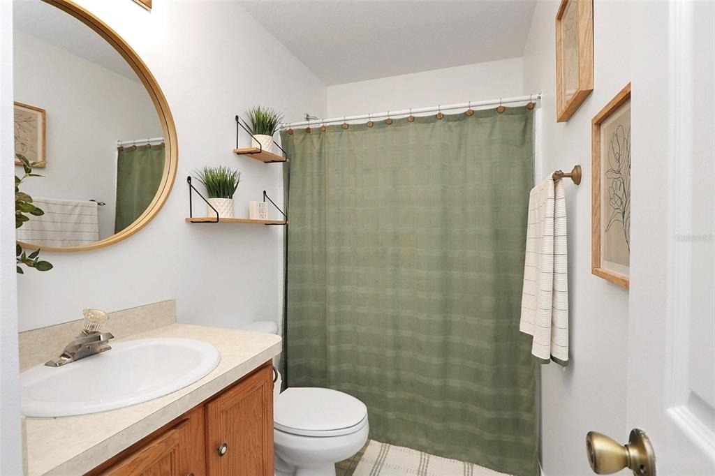 10648 Sw 38th Avenue - Photo 36