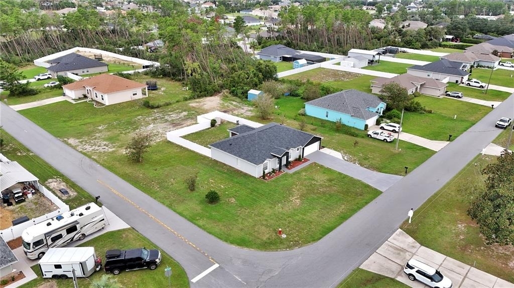 10648 Sw 38th Avenue - Photo 48