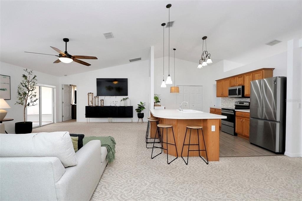10648 Sw 38th Avenue - Photo 39