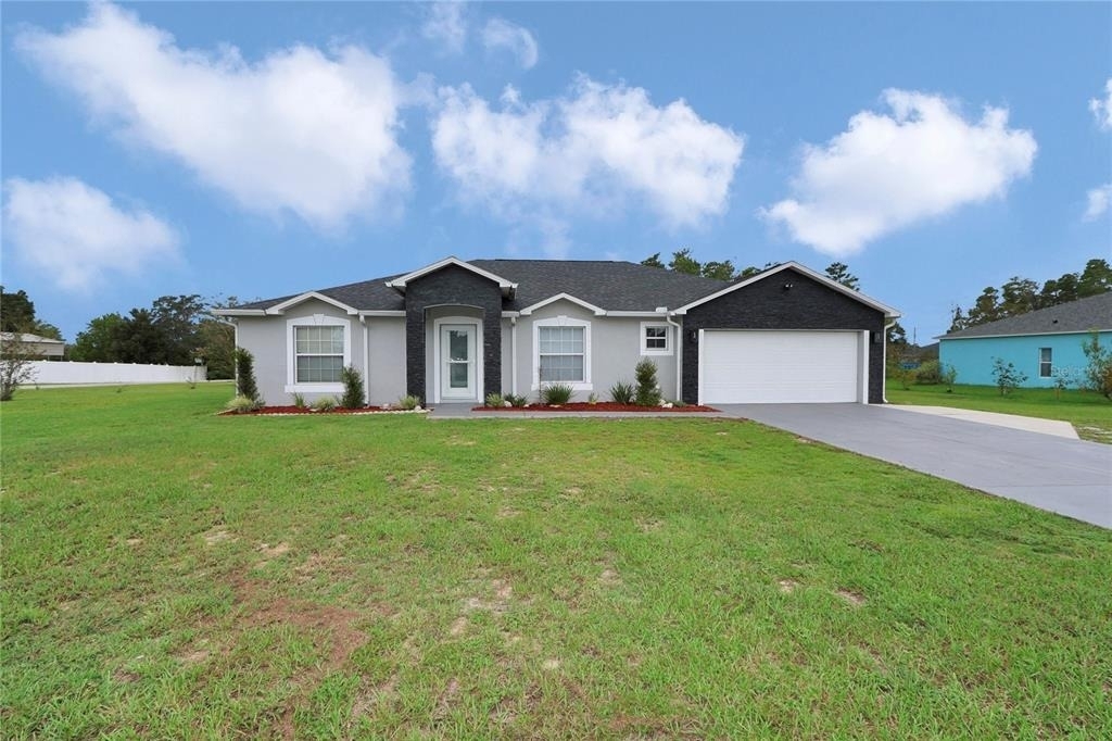 10648 Sw 38th Avenue - Photo 41