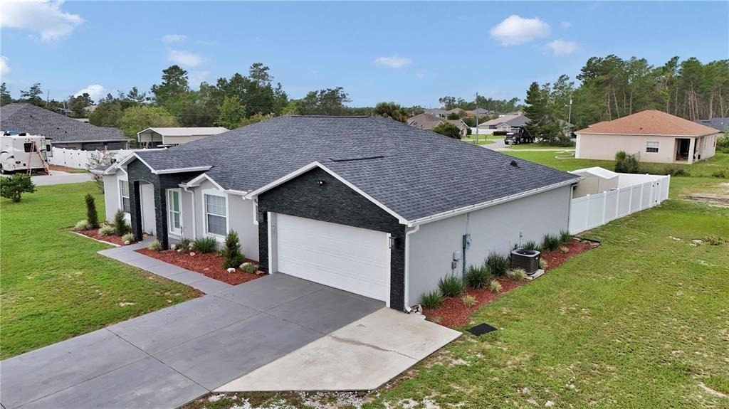 10648 Sw 38th Avenue - Photo 47
