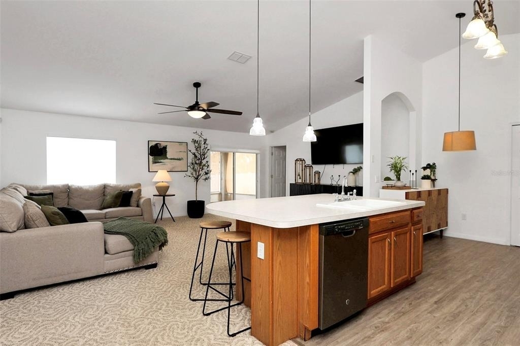 10648 Sw 38th Avenue - Photo 8