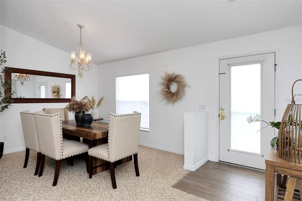 10648 Sw 38th Avenue - Photo 4