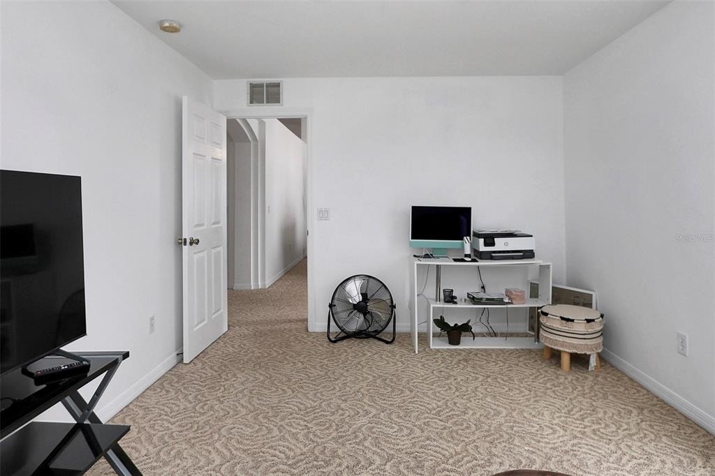 10648 Sw 38th Avenue - Photo 7