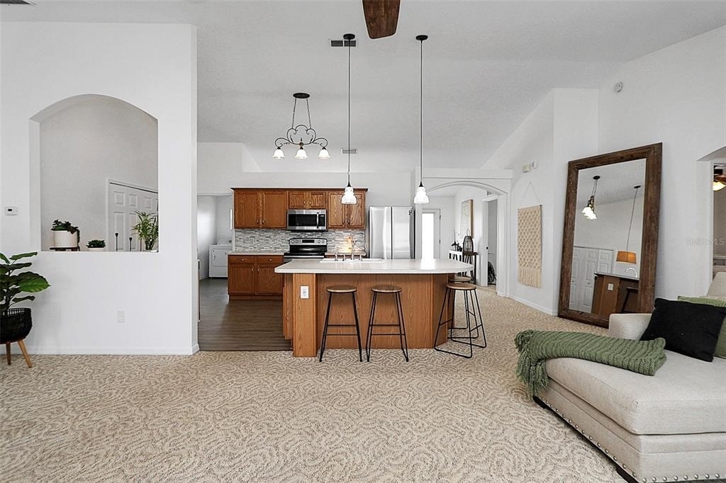 10648 Sw 38th Avenue - Photo 20