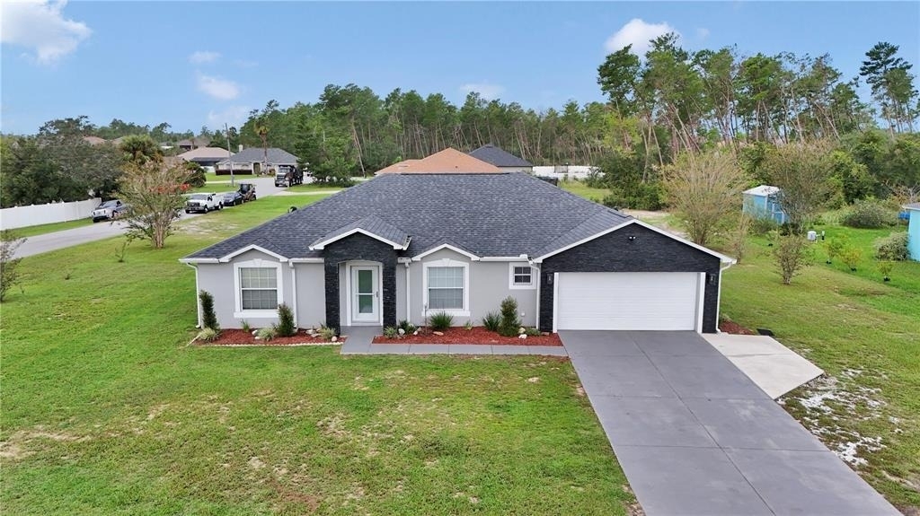 10648 Sw 38th Avenue - Photo 45
