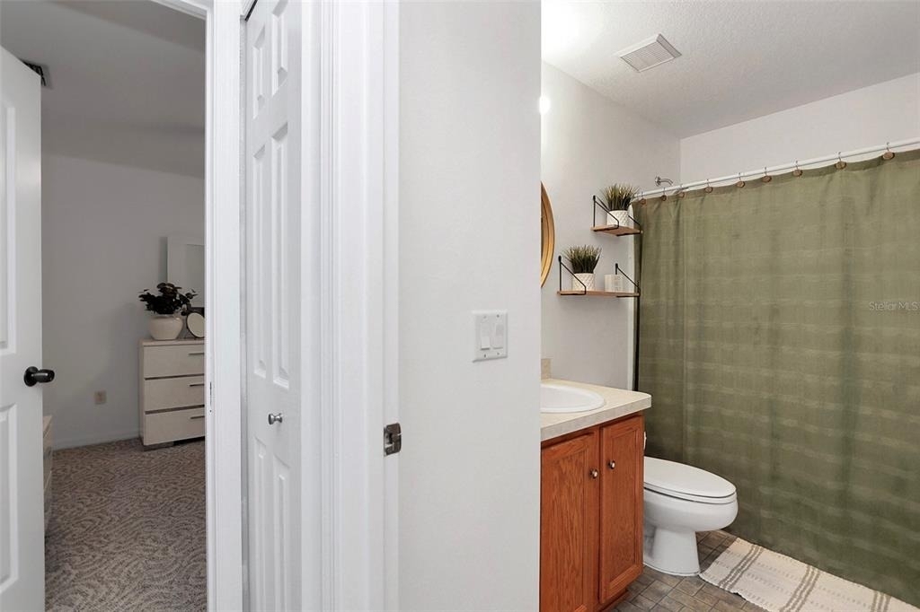 10648 Sw 38th Avenue - Photo 35