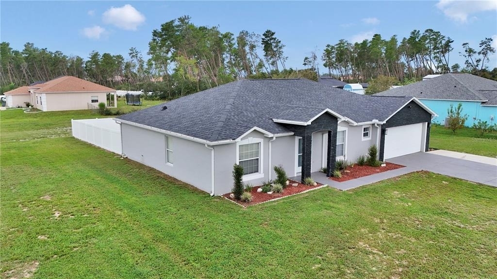 10648 Sw 38th Avenue - Photo 46
