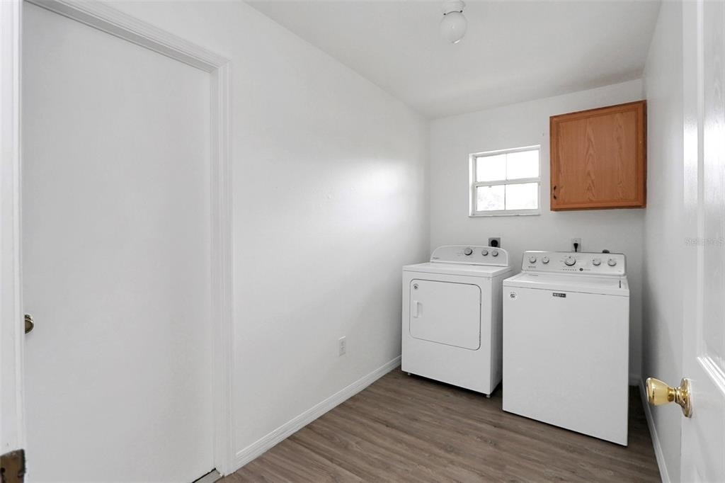 10648 Sw 38th Avenue - Photo 13